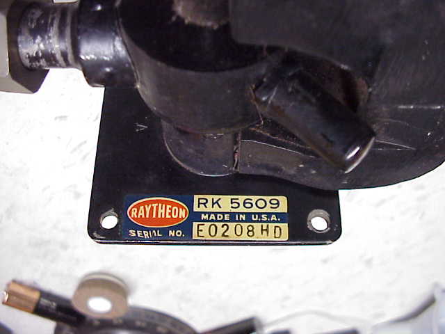 rk5609a.jpg